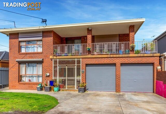 28 Arthur Street St Albans VIC 3021