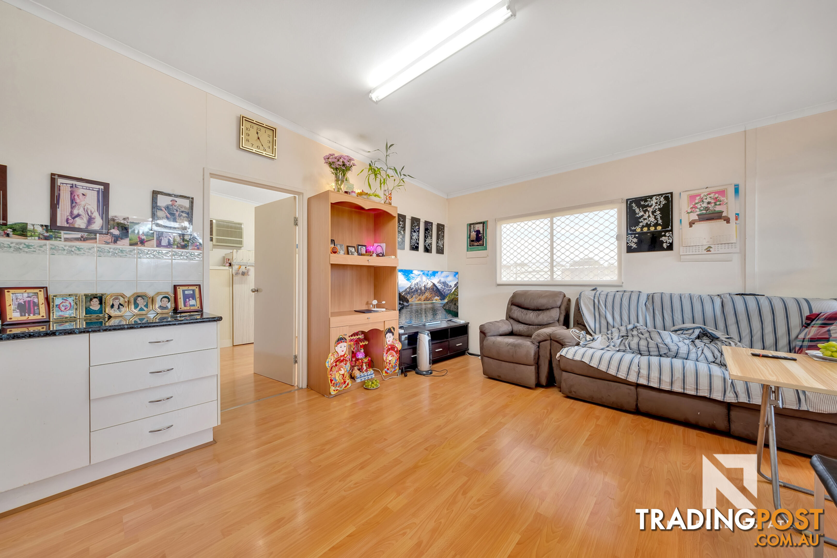 17 Melon Street Braybrook VIC 3019