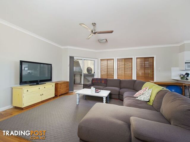 4B Orion Close PORT MACQUARIE NSW 2444