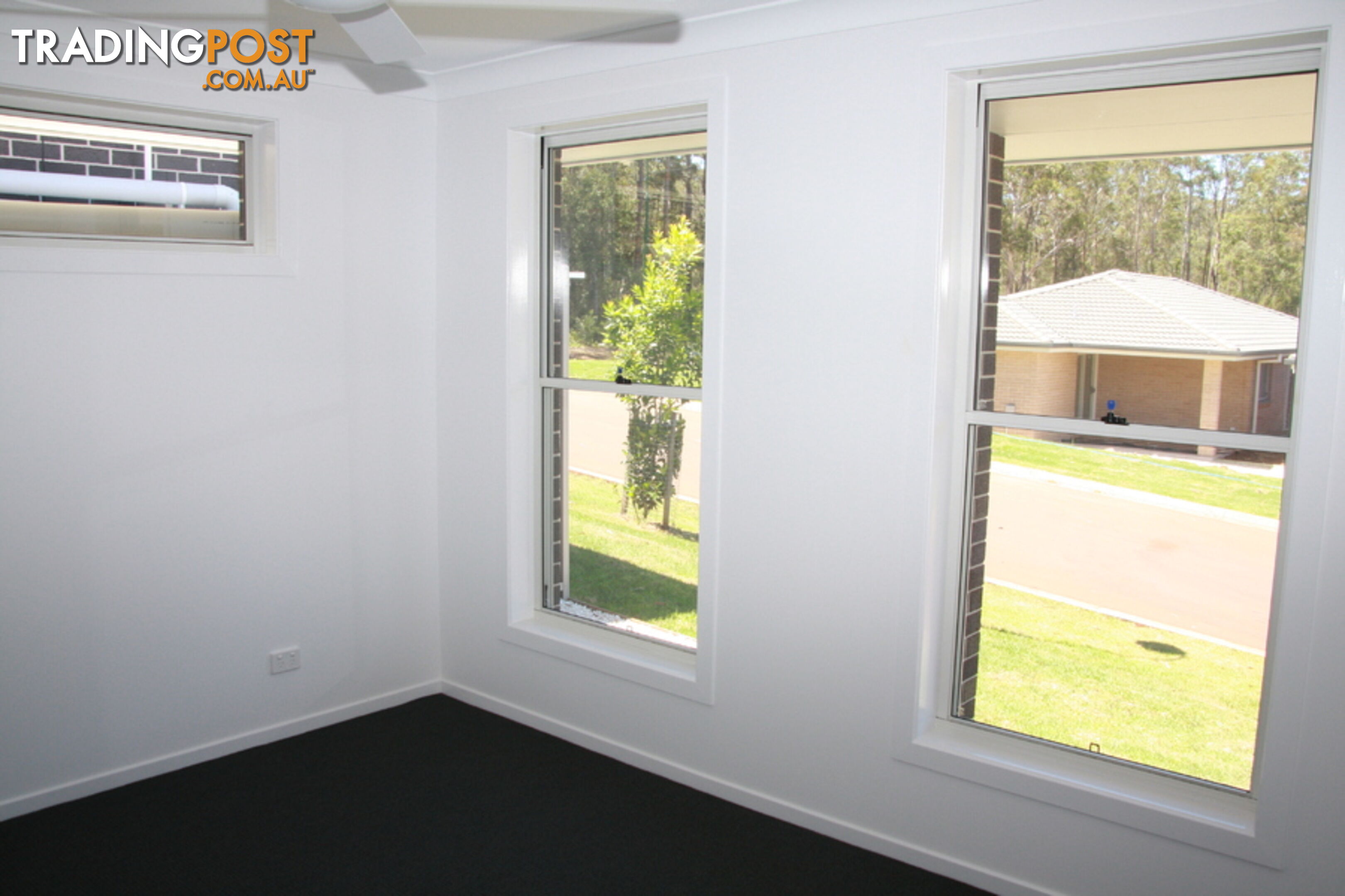 17 Usher Street PORT MACQUARIE NSW 2444