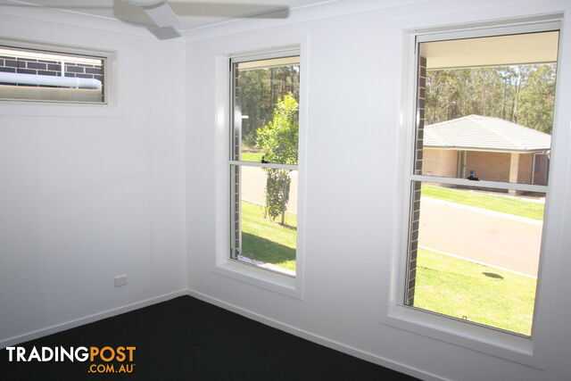 17 Usher Street PORT MACQUARIE NSW 2444