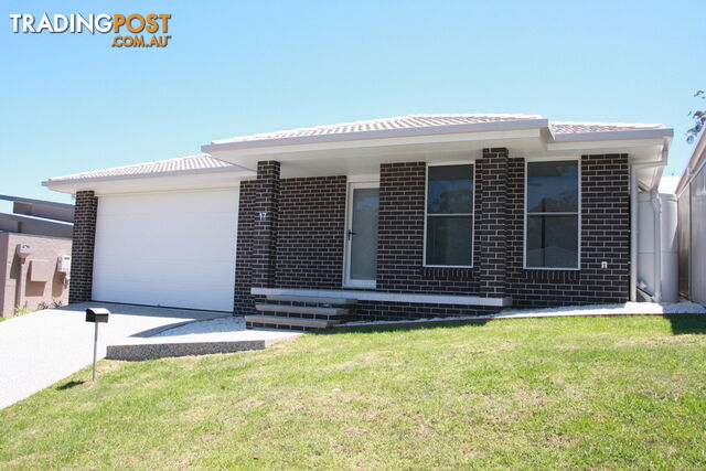 17 Usher Street PORT MACQUARIE NSW 2444