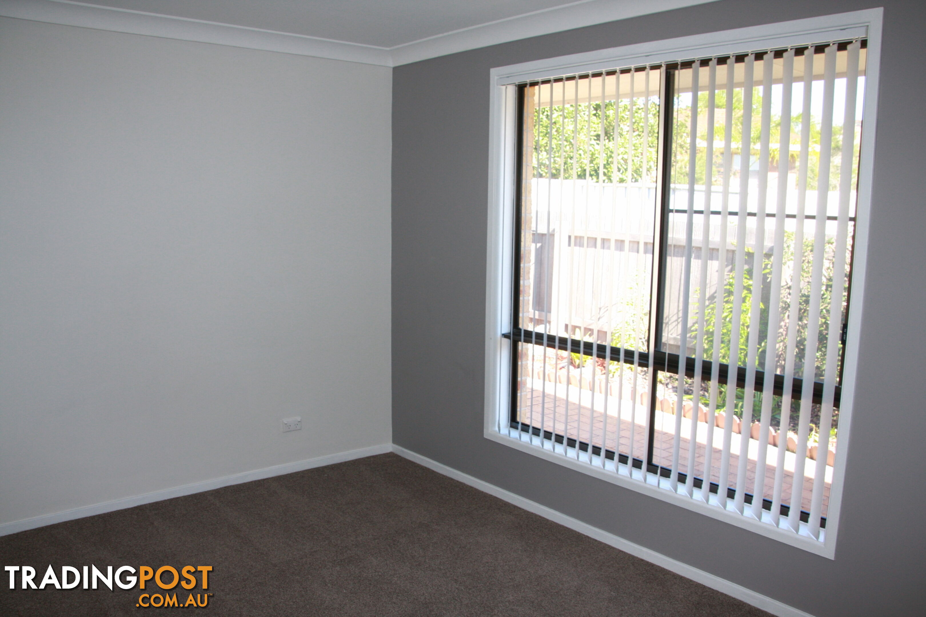 1/26 Rosehill Avenue PORT MACQUARIE NSW 2444