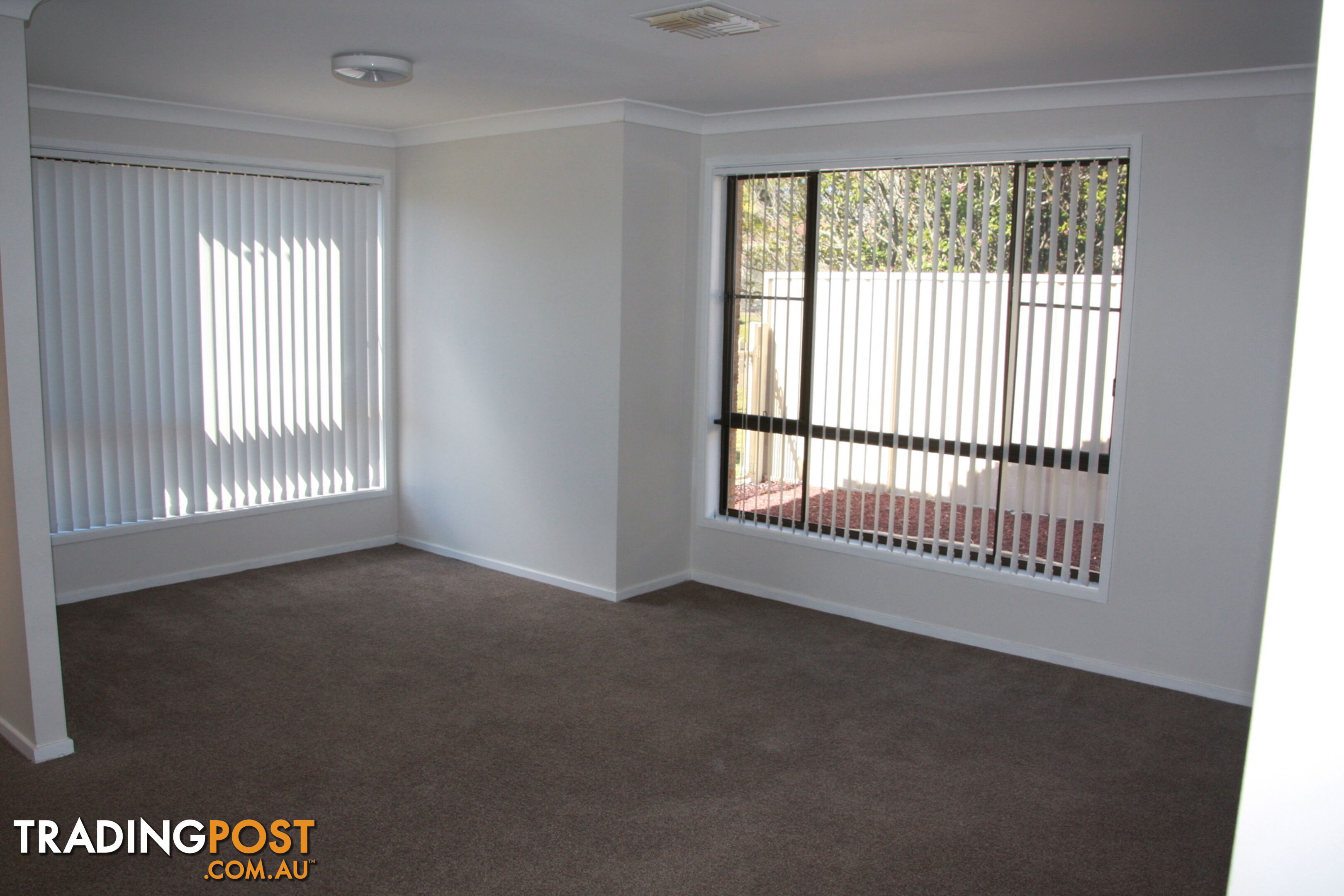 1/26 Rosehill Avenue PORT MACQUARIE NSW 2444