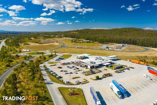 627 Pacific Highway Drive SOUTH KEMPSEY NSW 2440