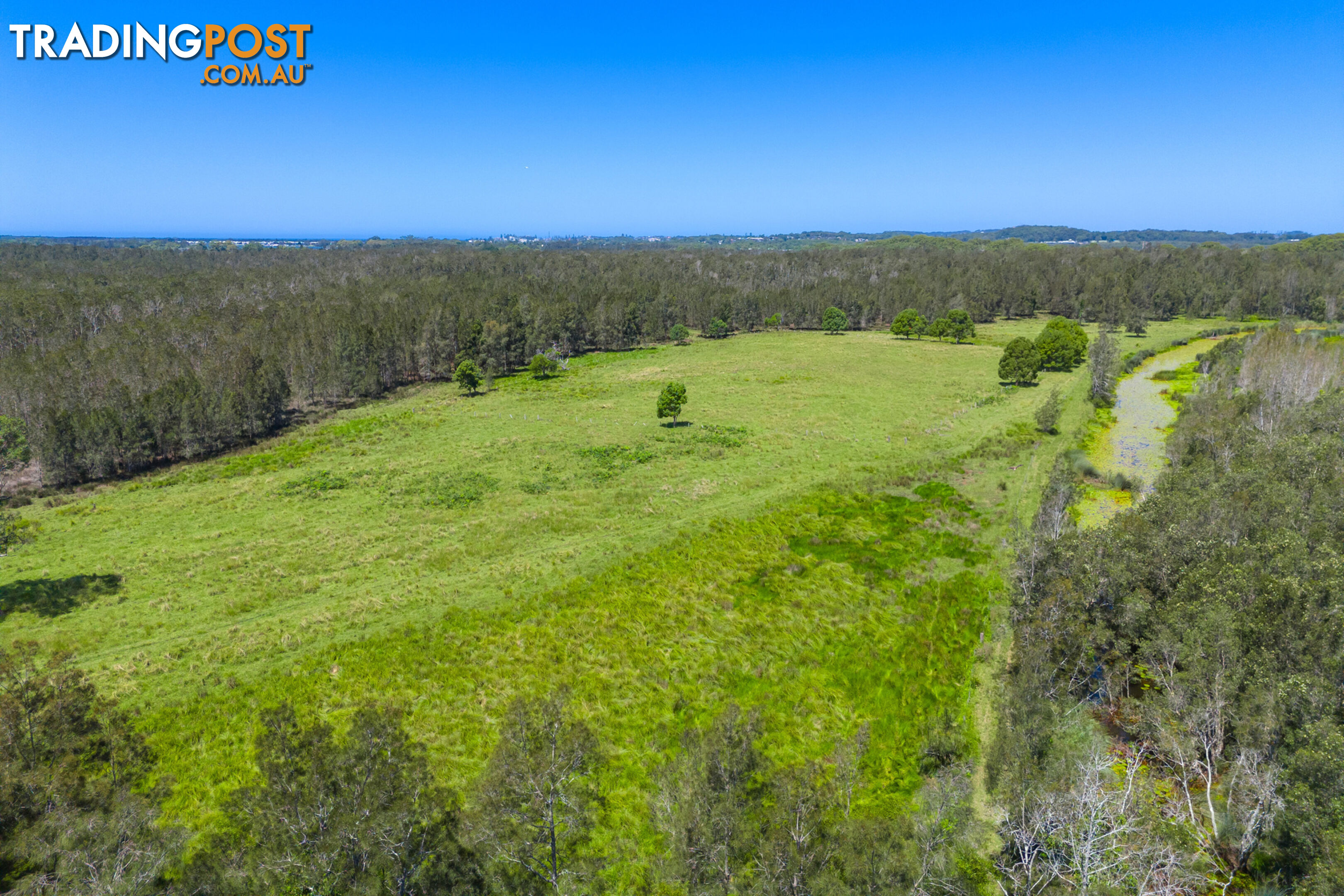 537 Hastings River Drive FERNBANK CREEK NSW 2444