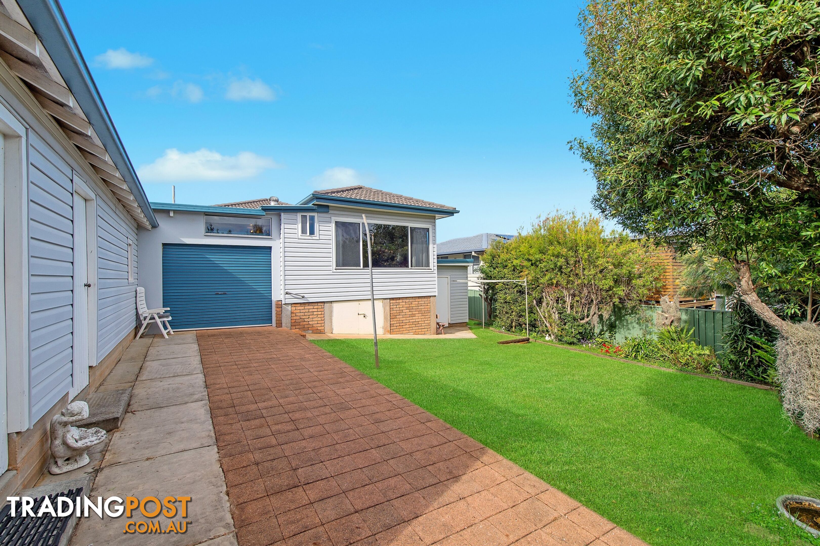 27 Morrish Street PORT MACQUARIE NSW 2444