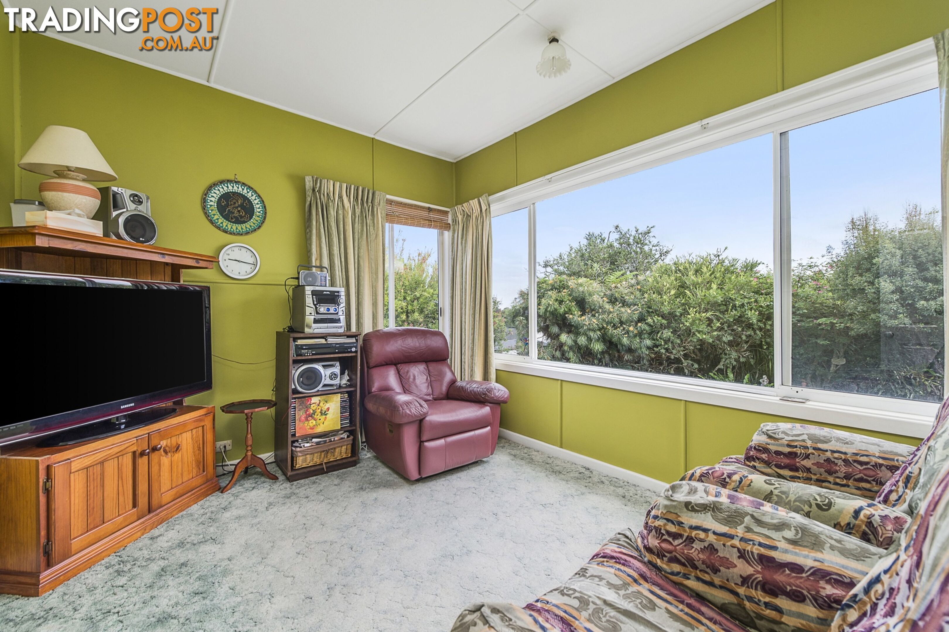 27 Morrish Street PORT MACQUARIE NSW 2444