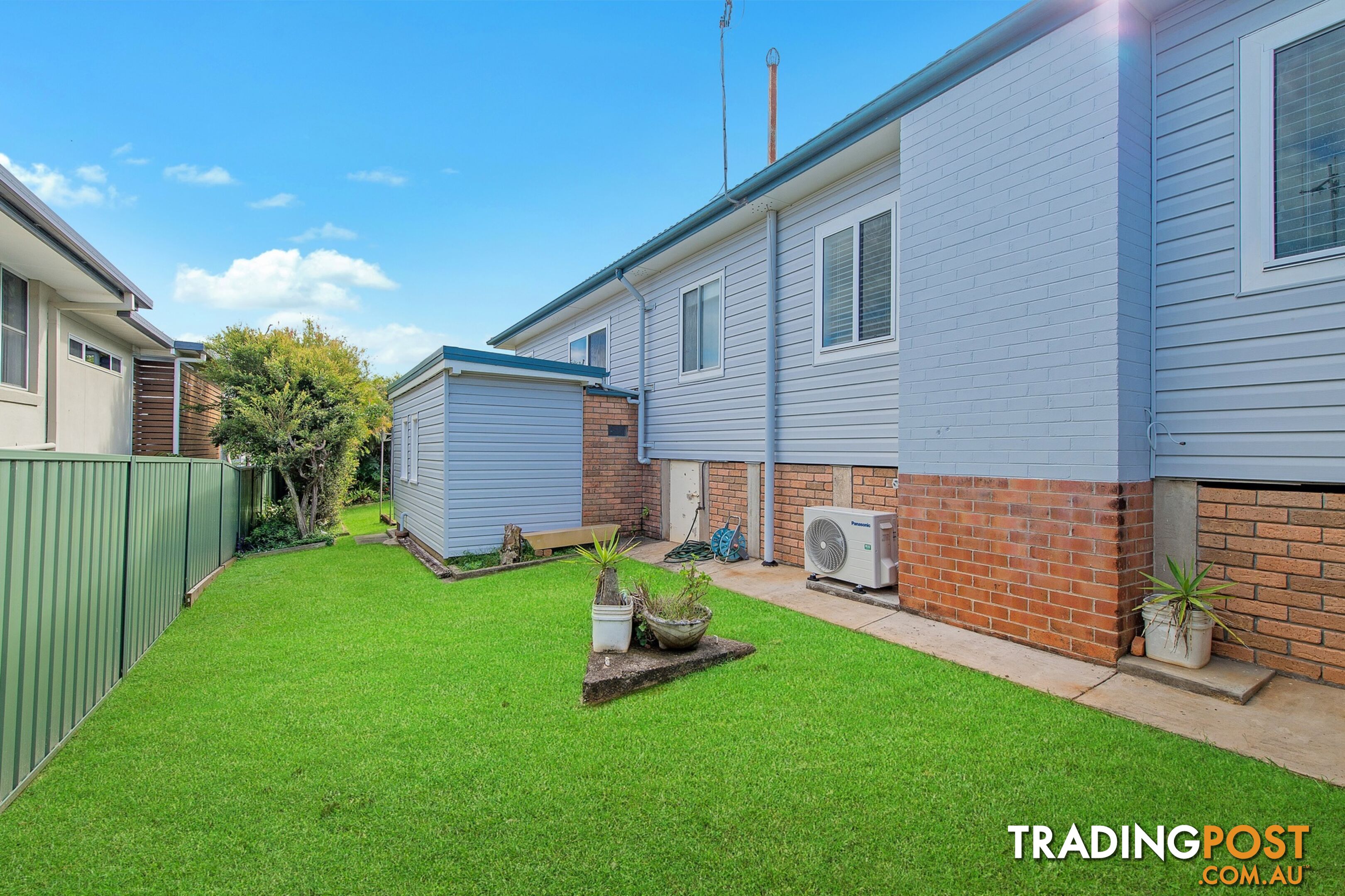 27 Morrish Street PORT MACQUARIE NSW 2444