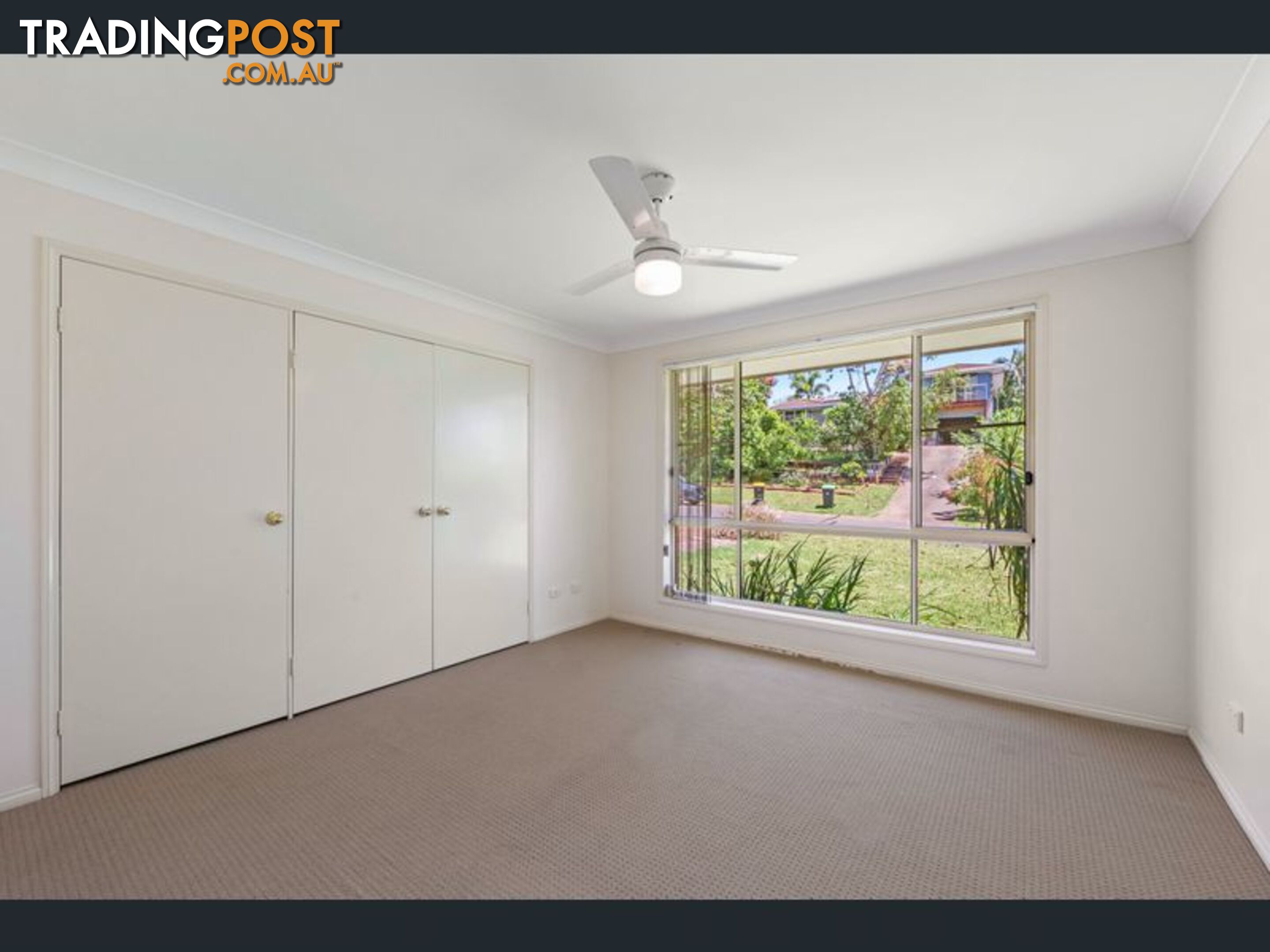 16 Wiruna Road PORT MACQUARIE NSW 2444