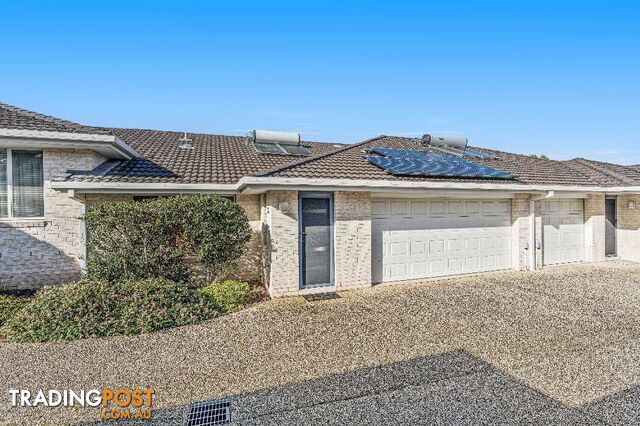 3/2-4 Heather Street PORT MACQUARIE NSW 2444