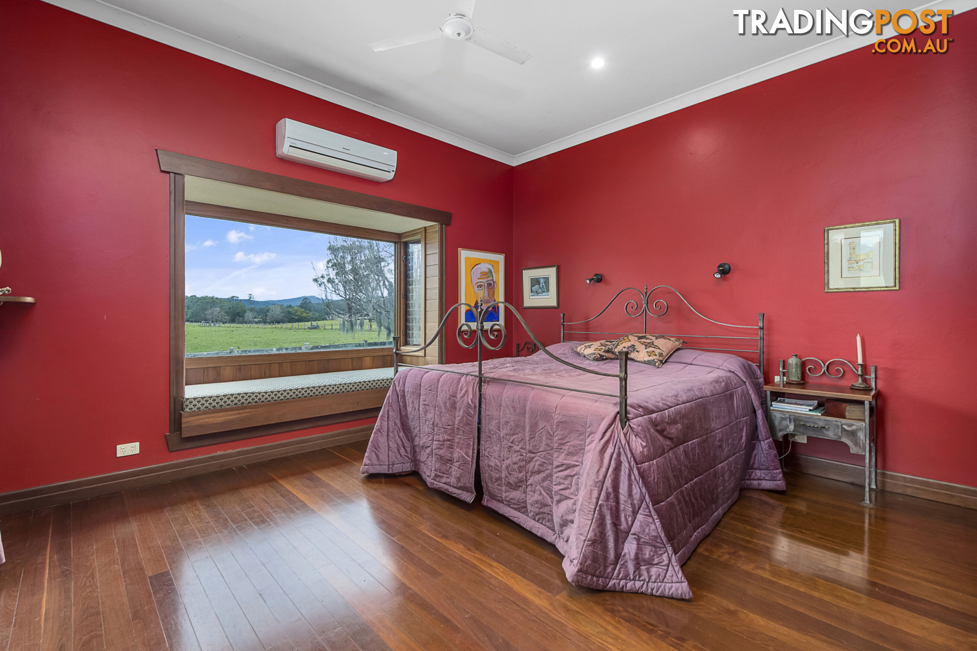 114 Hartys Plains Road HARTYS PLAINS NSW 2446