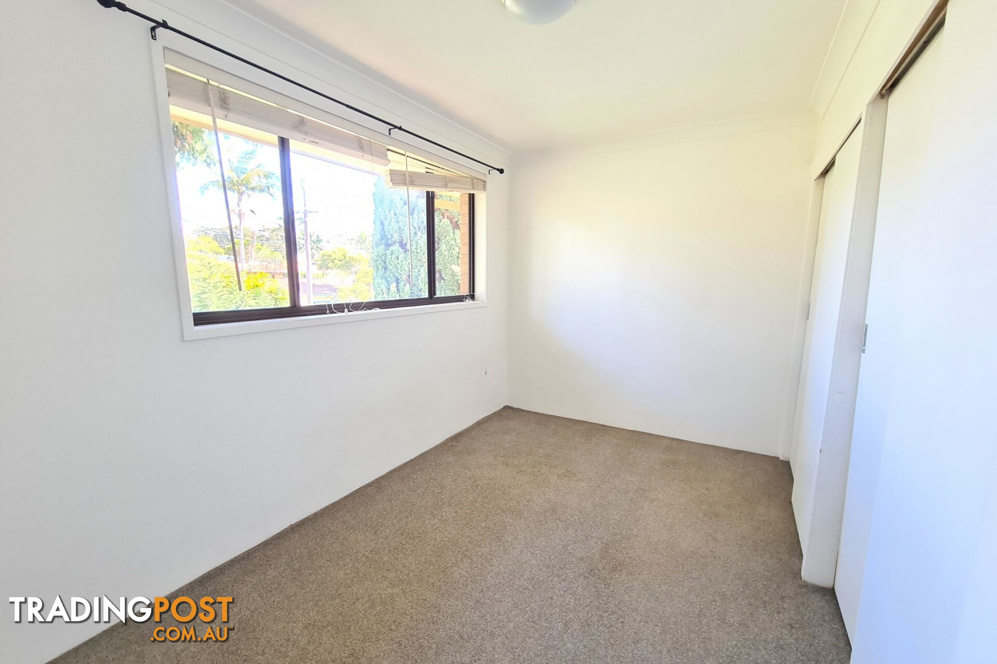 3/8-10 Crisallen Street PORT MACQUARIE NSW 2444