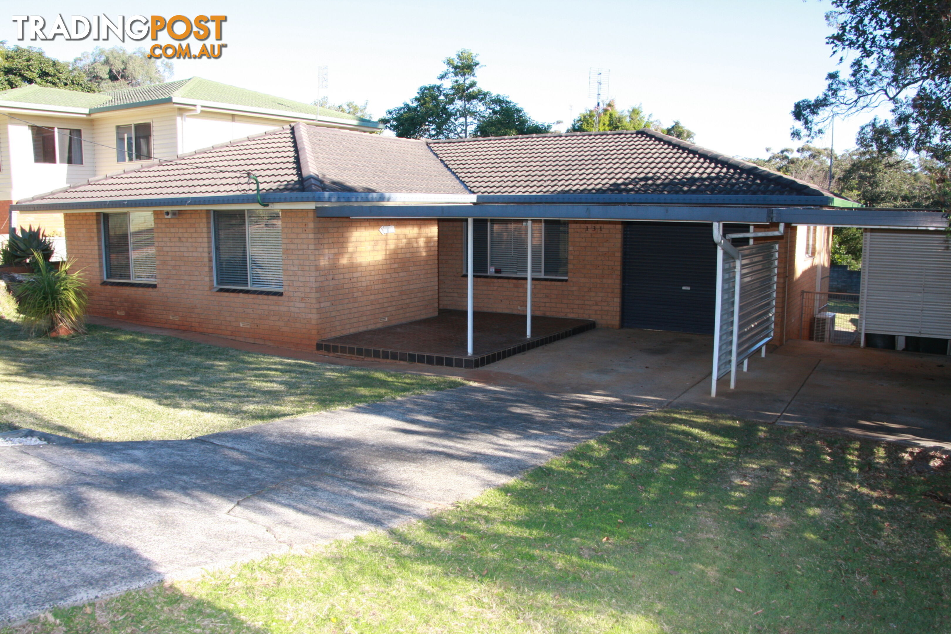 131 Kennedy Drive PORT MACQUARIE NSW 2444