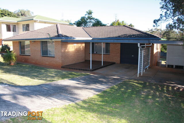 131 Kennedy Drive PORT MACQUARIE NSW 2444