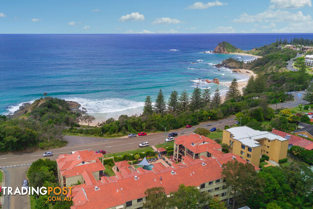 113/37 Pacific Drive PORT MACQUARIE NSW 2444