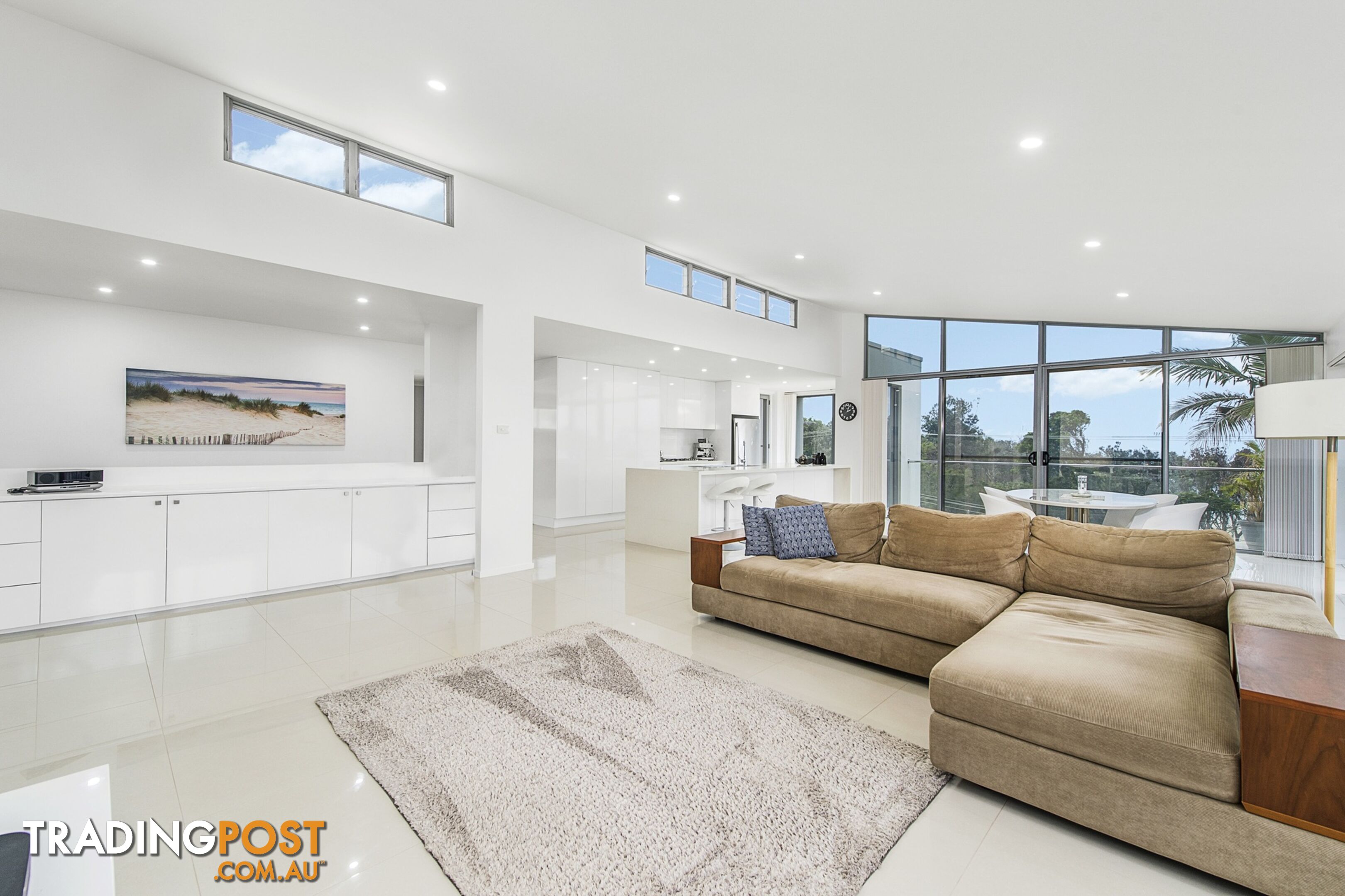 105 Matthew Flinders Drive PORT MACQUARIE NSW 2444