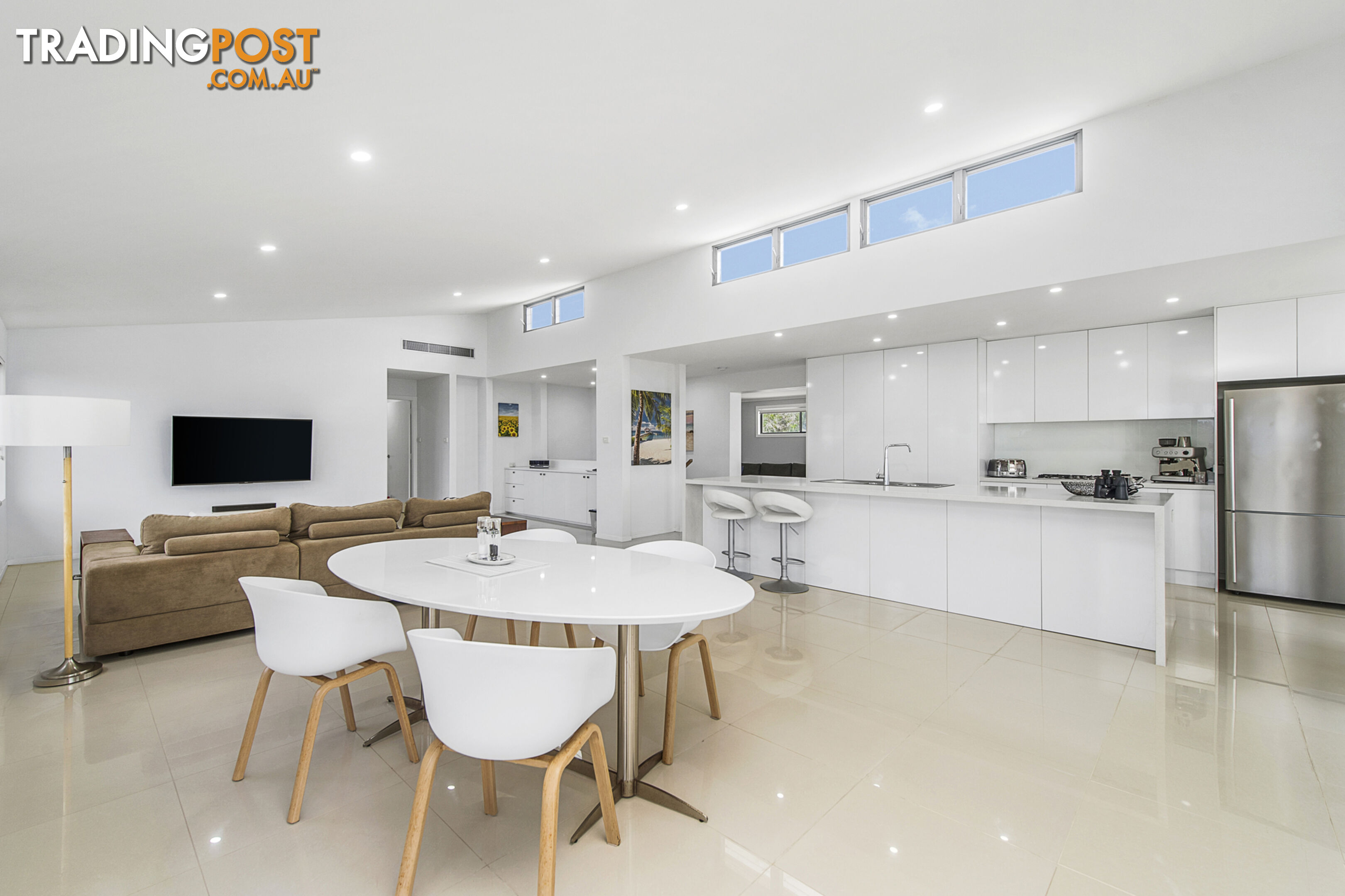 105 Matthew Flinders Drive PORT MACQUARIE NSW 2444