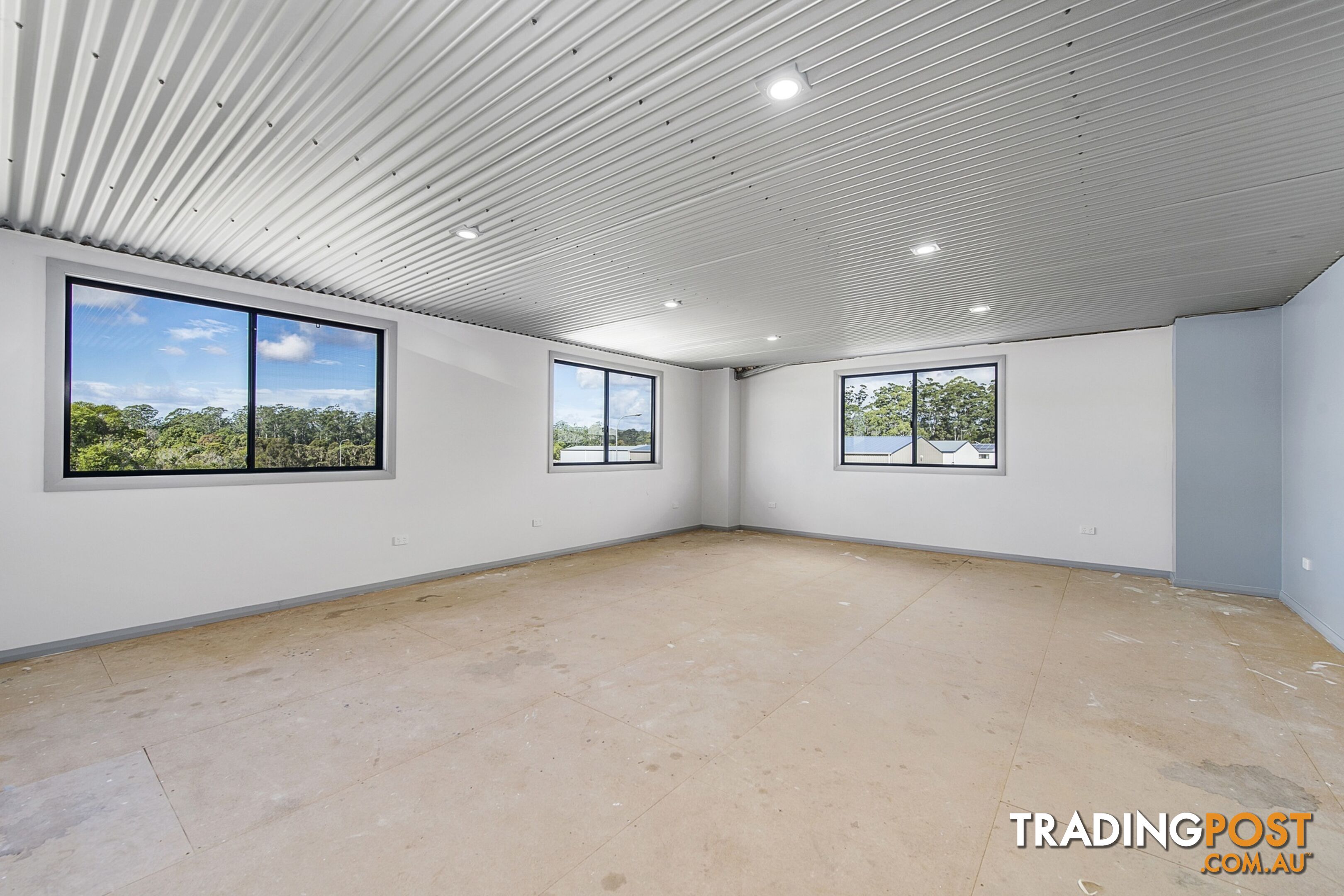 49 Trade Circuit WAUCHOPE NSW 2446