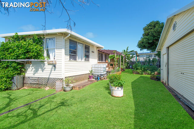 9 Hudson Avenue PORT MACQUARIE NSW 2444