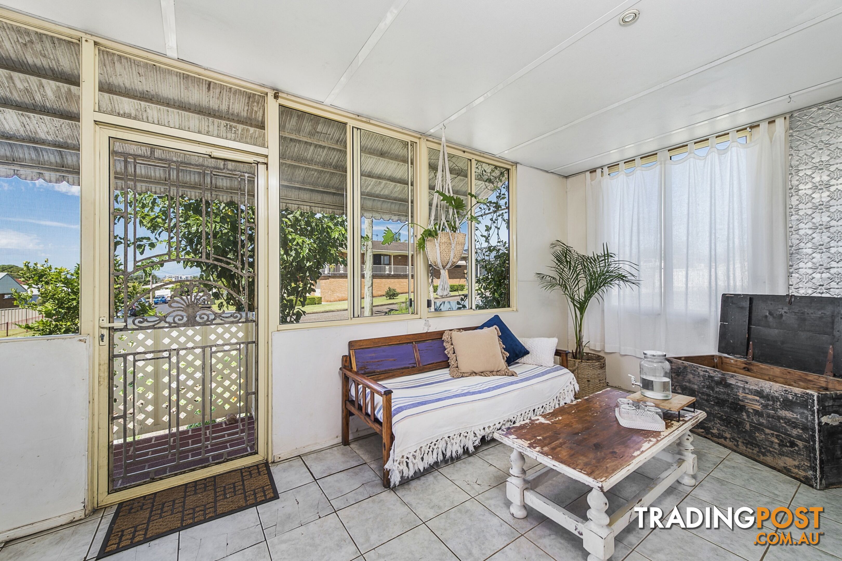 9 Hudson Avenue PORT MACQUARIE NSW 2444