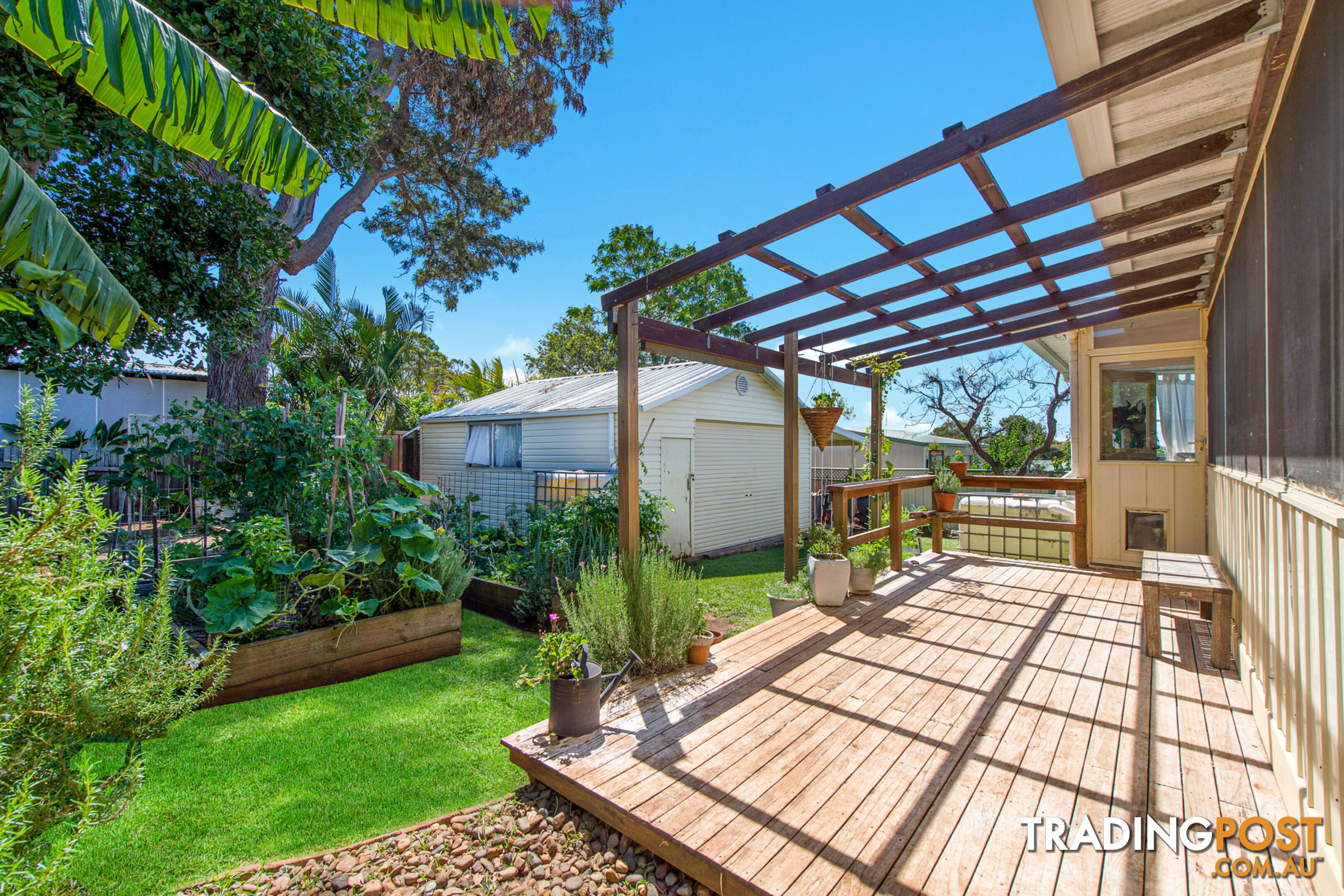 9 Hudson Avenue PORT MACQUARIE NSW 2444