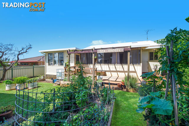 9 Hudson Avenue PORT MACQUARIE NSW 2444