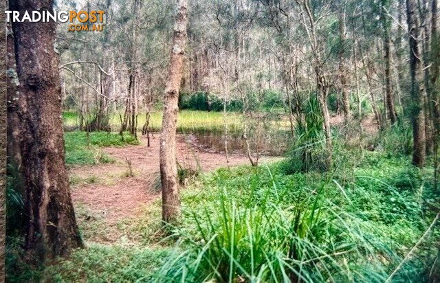 467 Hastings River Drive PORT MACQUARIE NSW 2444