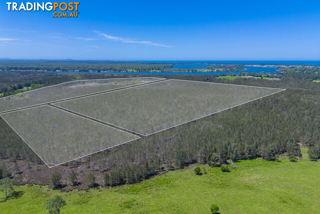 467 Hastings River Drive PORT MACQUARIE NSW 2444