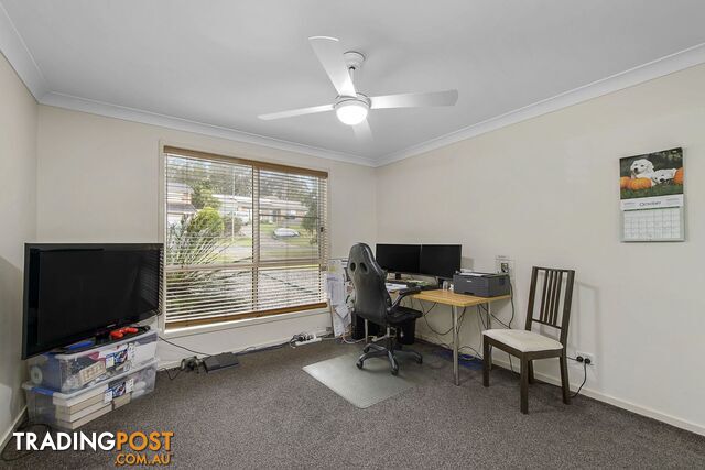 14 Correa Crescent PORT MACQUARIE NSW 2444