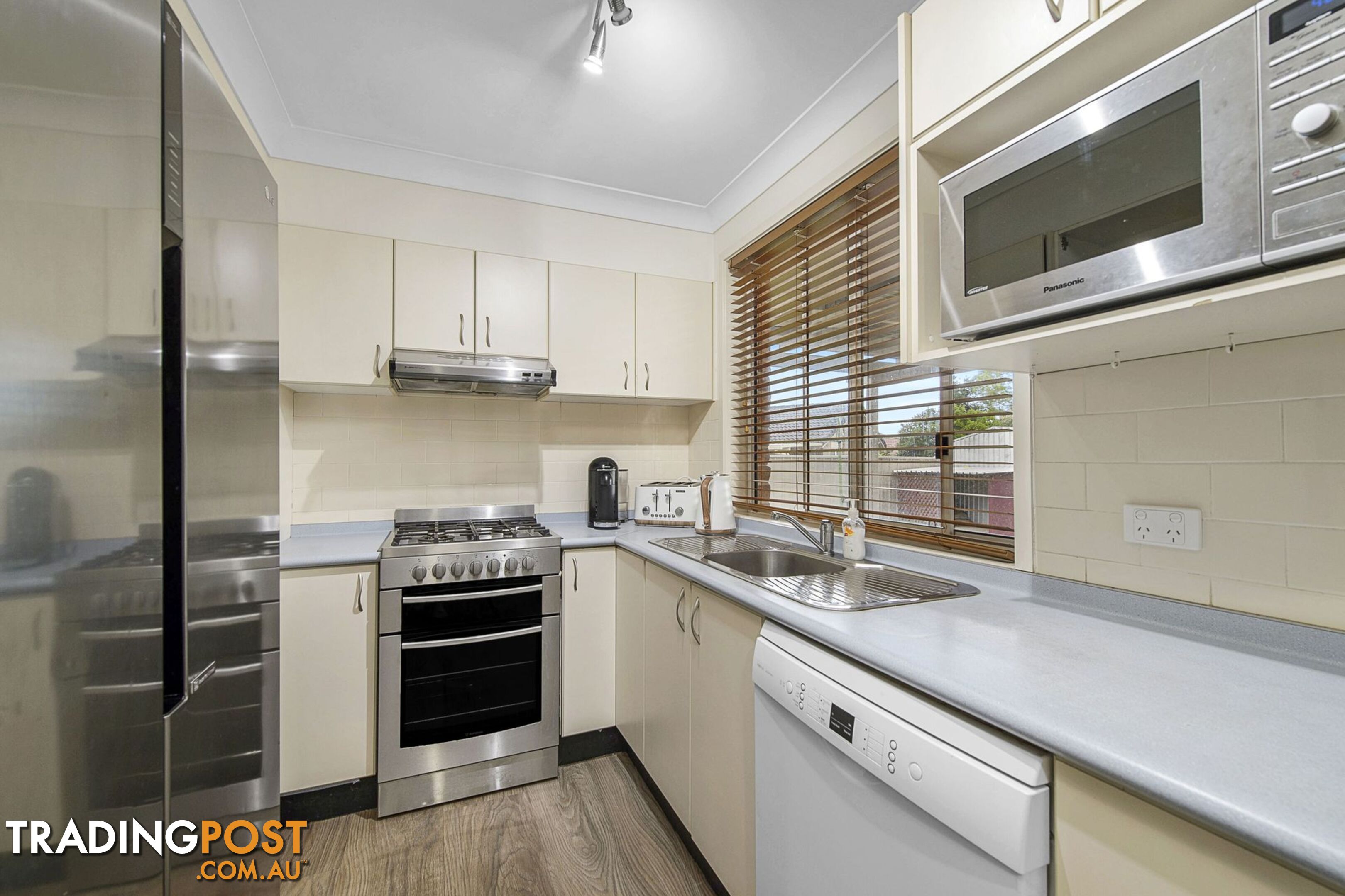 14 Correa Crescent PORT MACQUARIE NSW 2444