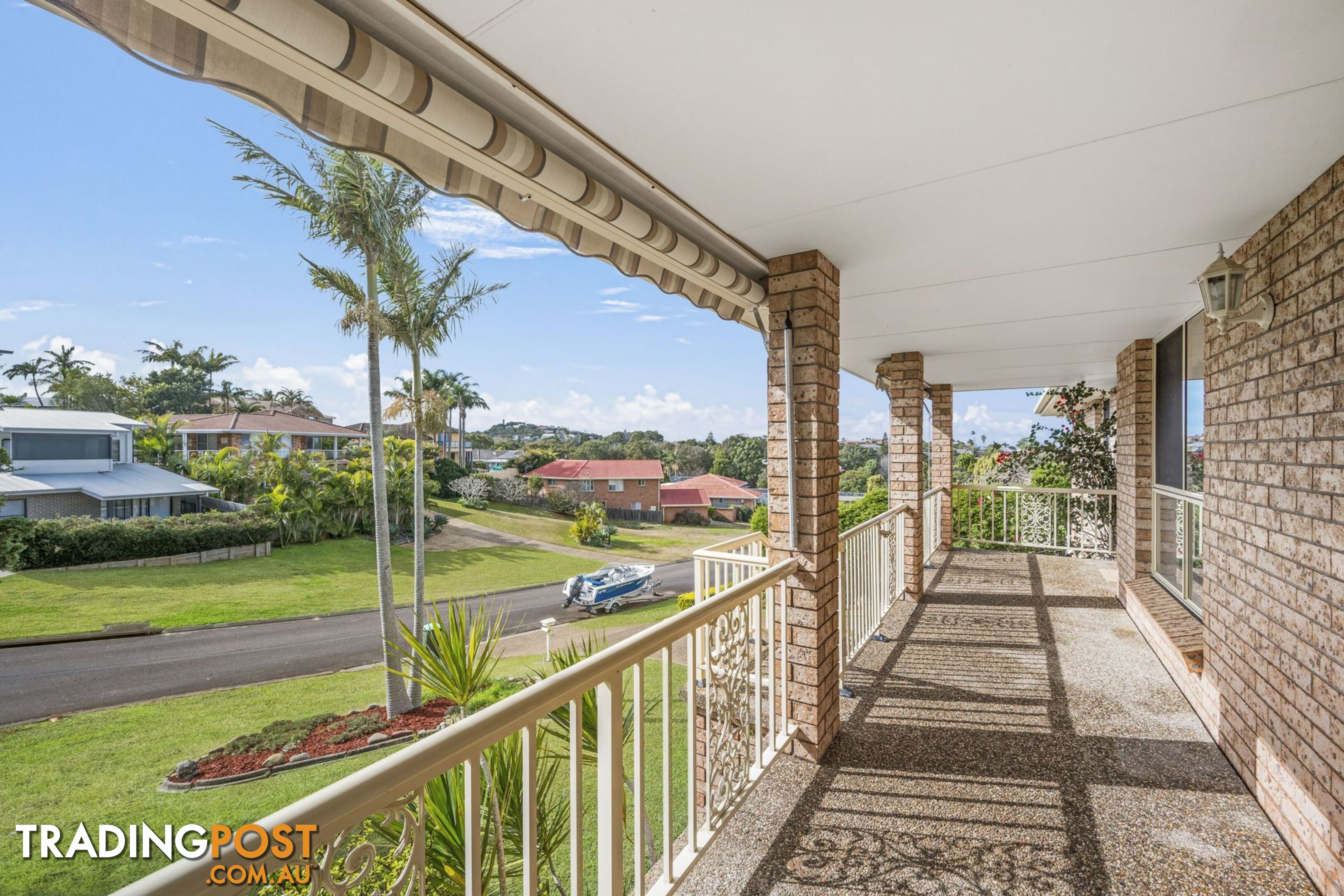 11 Beacon Court PORT MACQUARIE NSW 2444