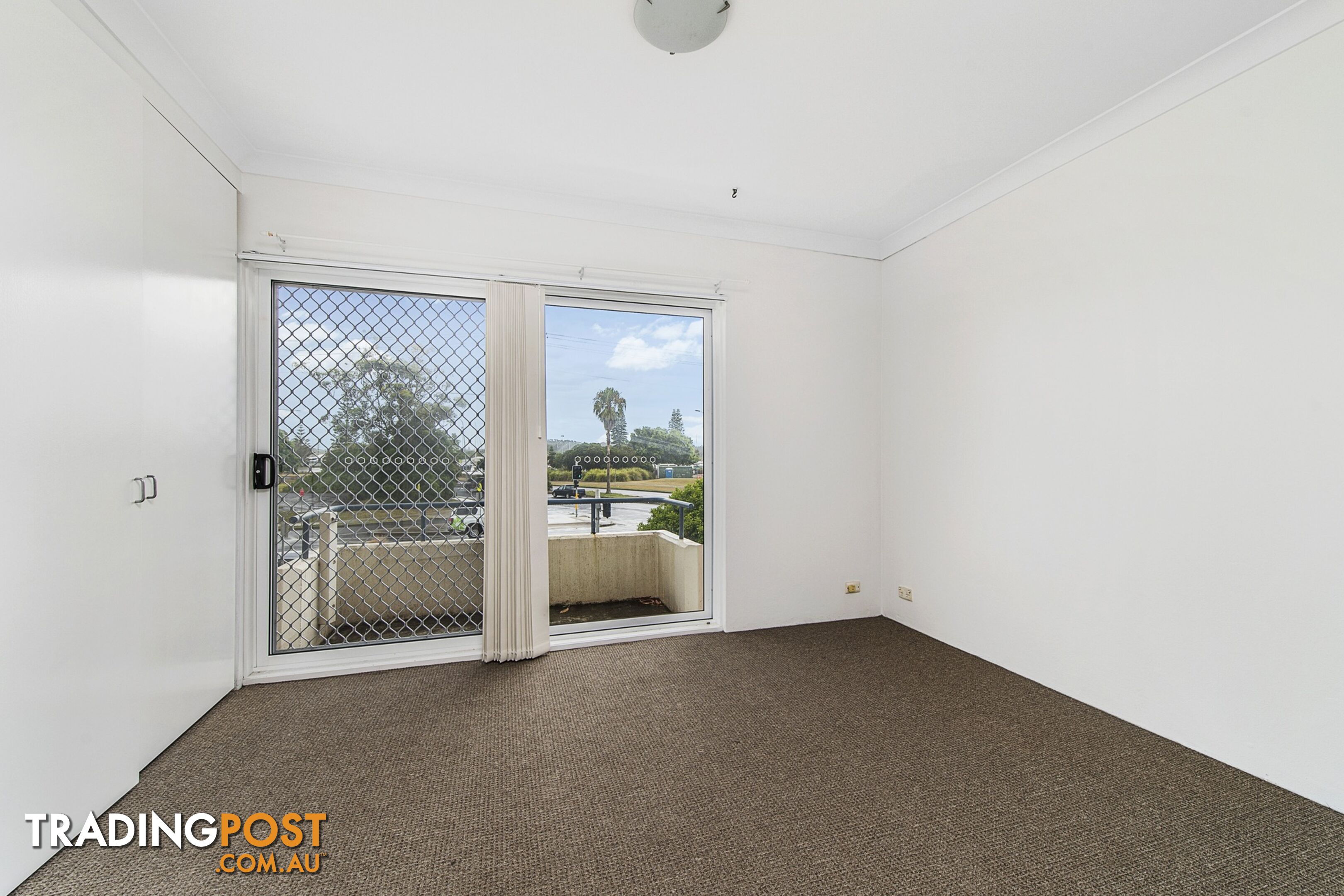 25/21 Park Street PORT MACQUARIE NSW 2444