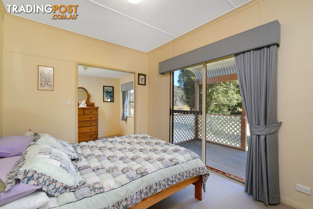 863 Pappinbarra Road LOWER PAPPINBARRA NSW 2446