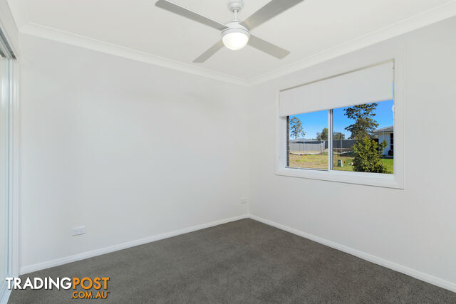 15 Wasabi Way YIPPIN CREEK NSW 2446