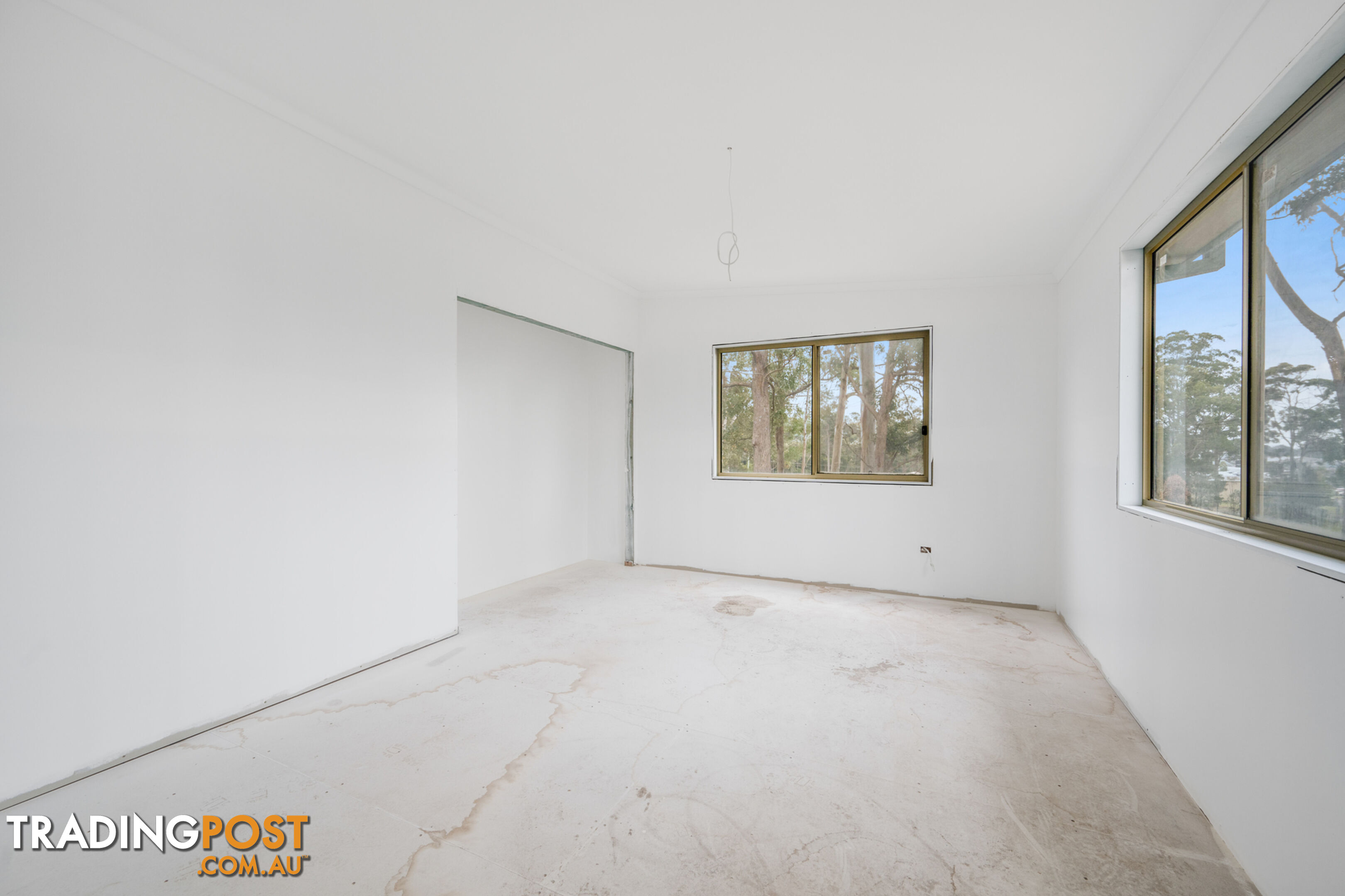 152 Bago Road WAUCHOPE NSW 2446