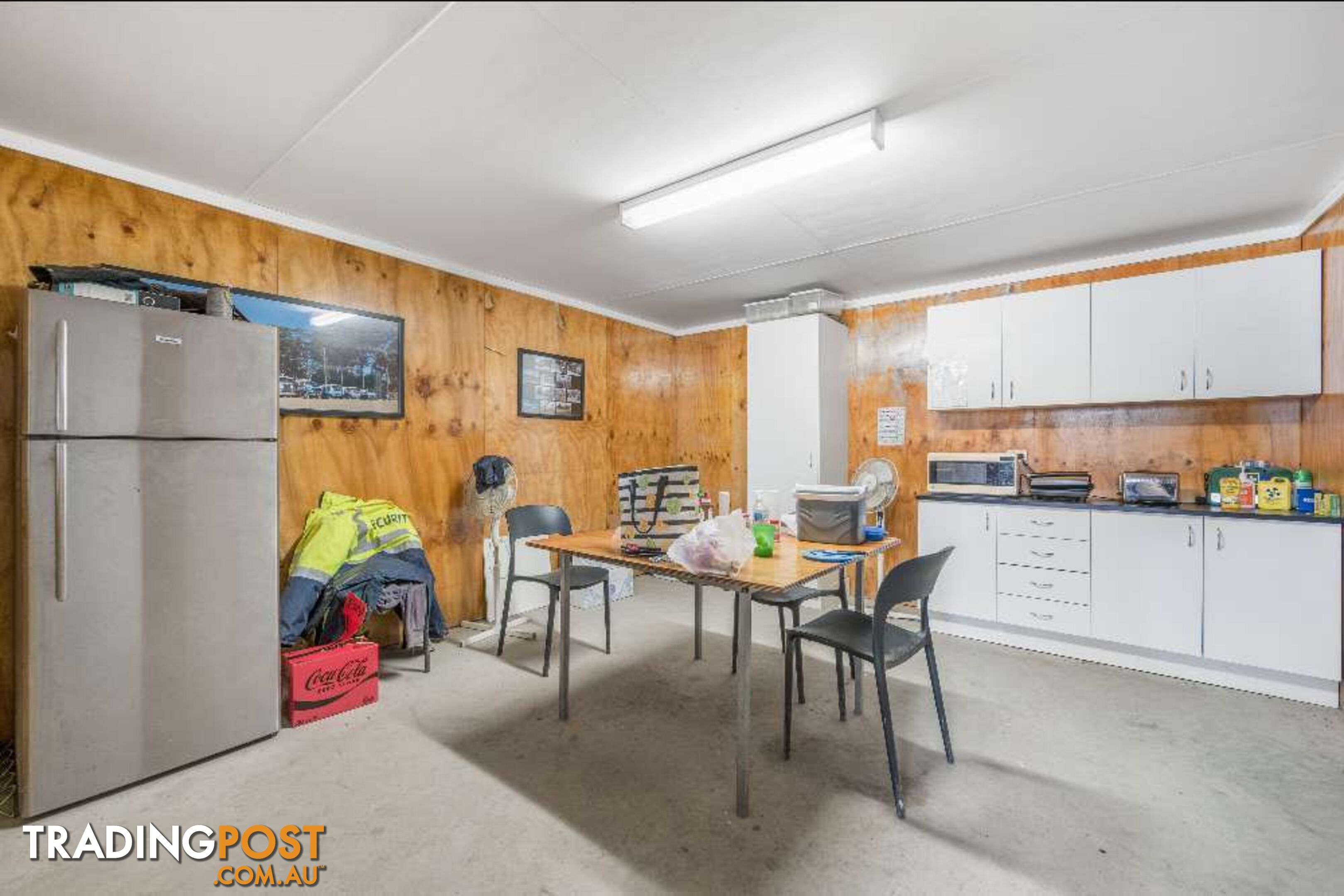 152 Bago Road WAUCHOPE NSW 2446