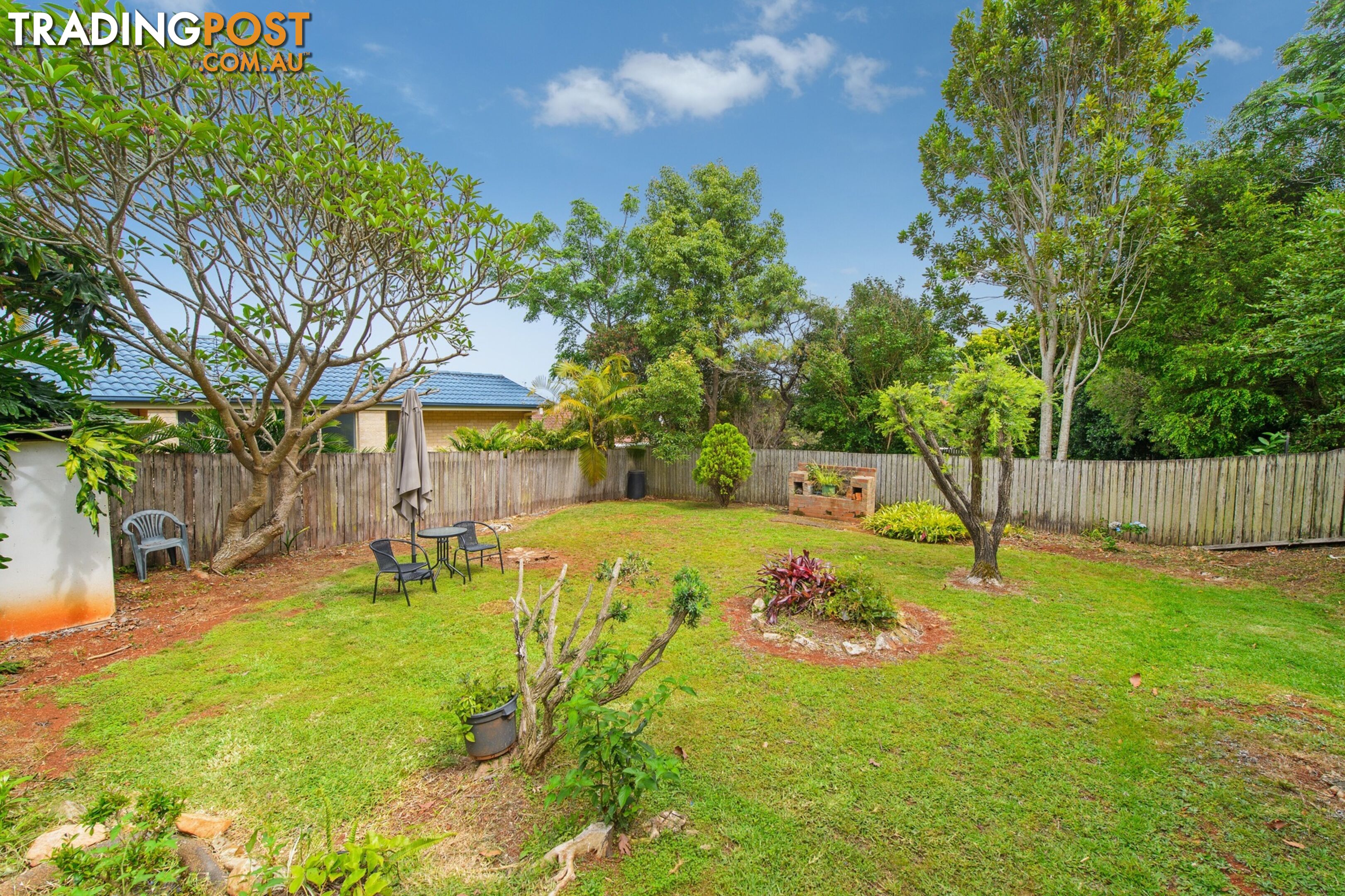 2/19 Hill Street PORT MACQUARIE NSW 2444