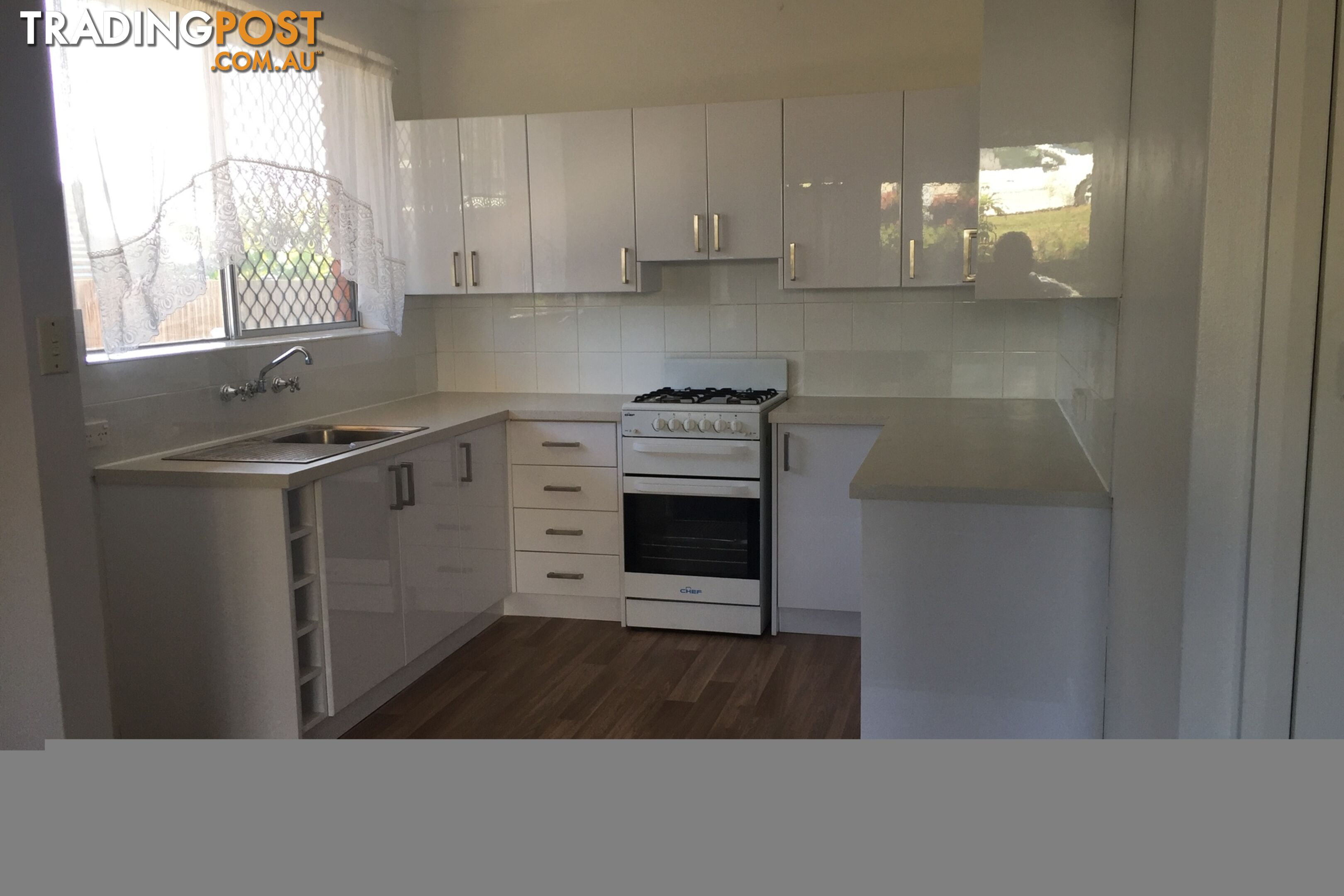 2/19 Hill Street PORT MACQUARIE NSW 2444