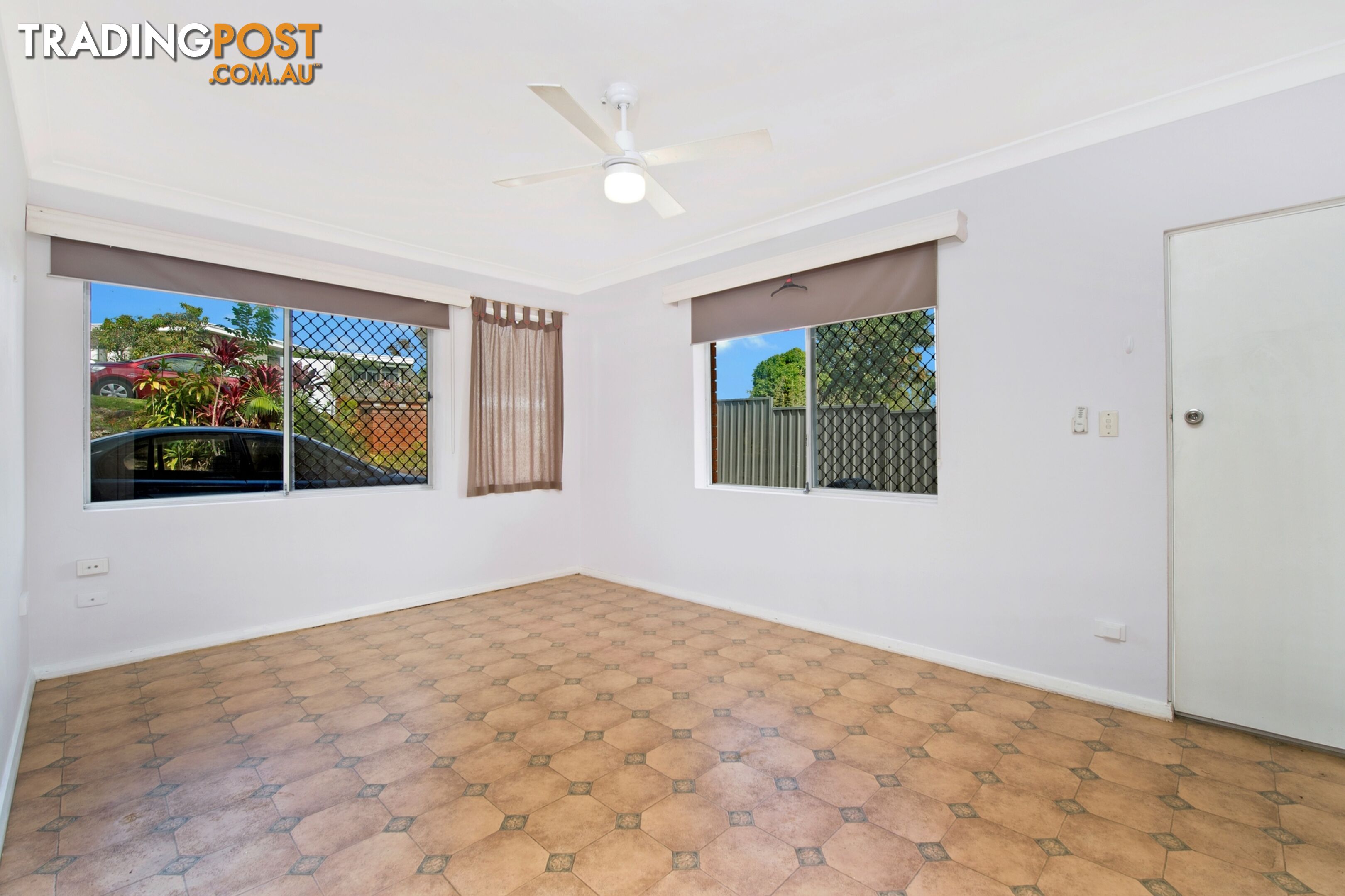 2/19 Hill Street PORT MACQUARIE NSW 2444