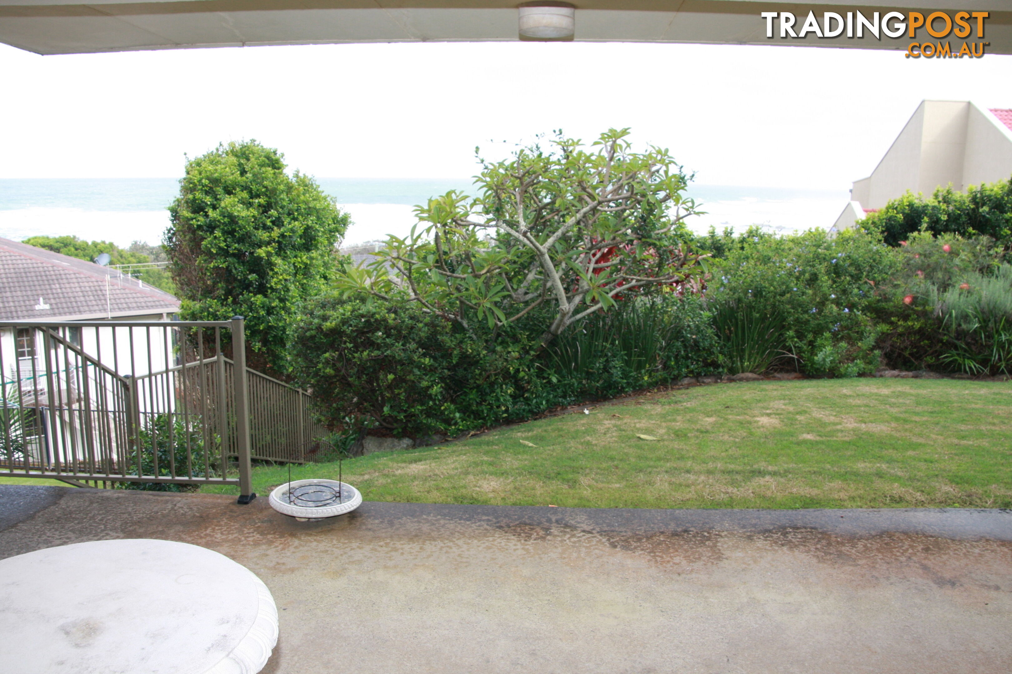 6A Dent Crescent PORT MACQUARIE NSW 2444