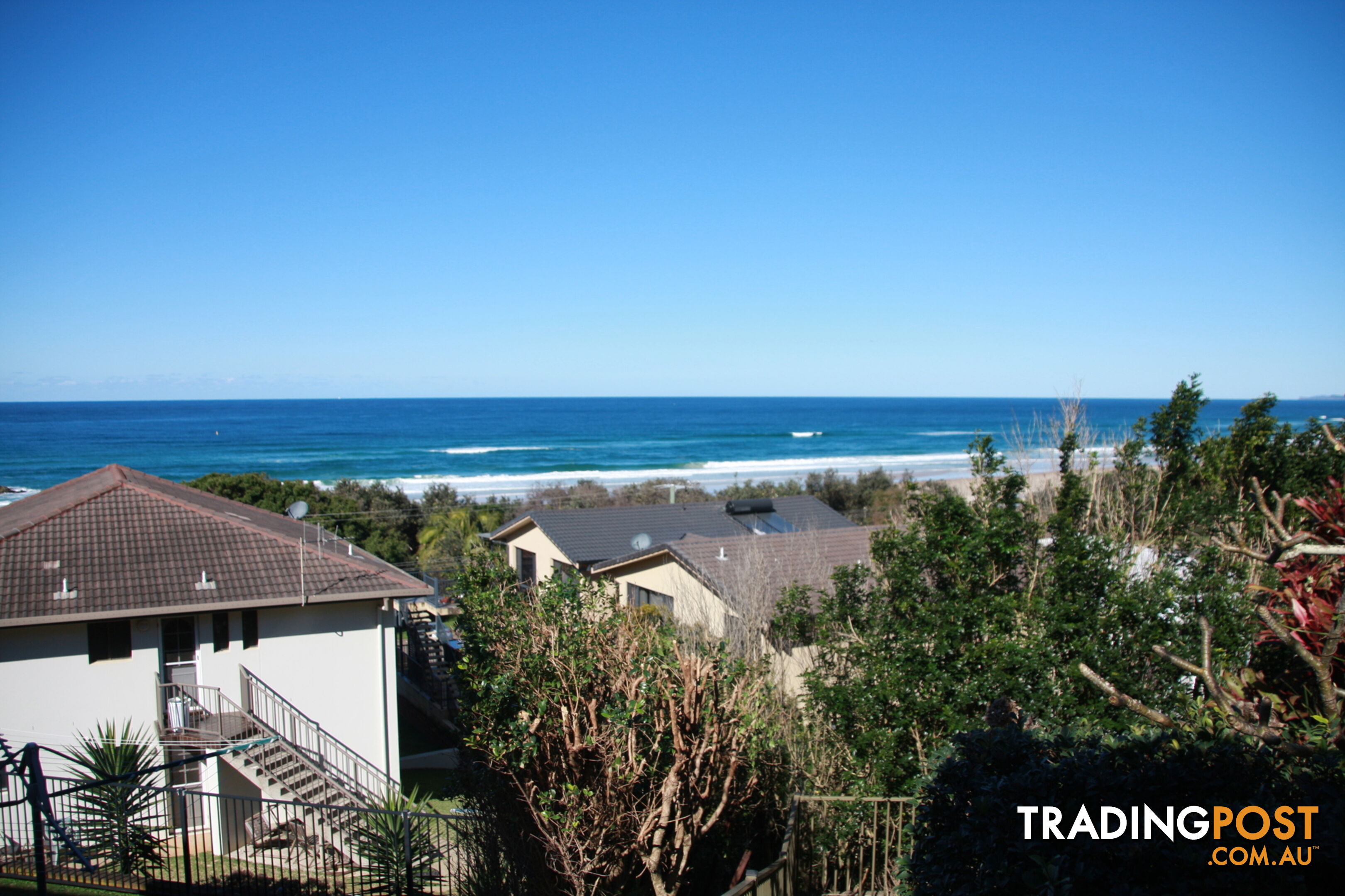 6A Dent Crescent PORT MACQUARIE NSW 2444