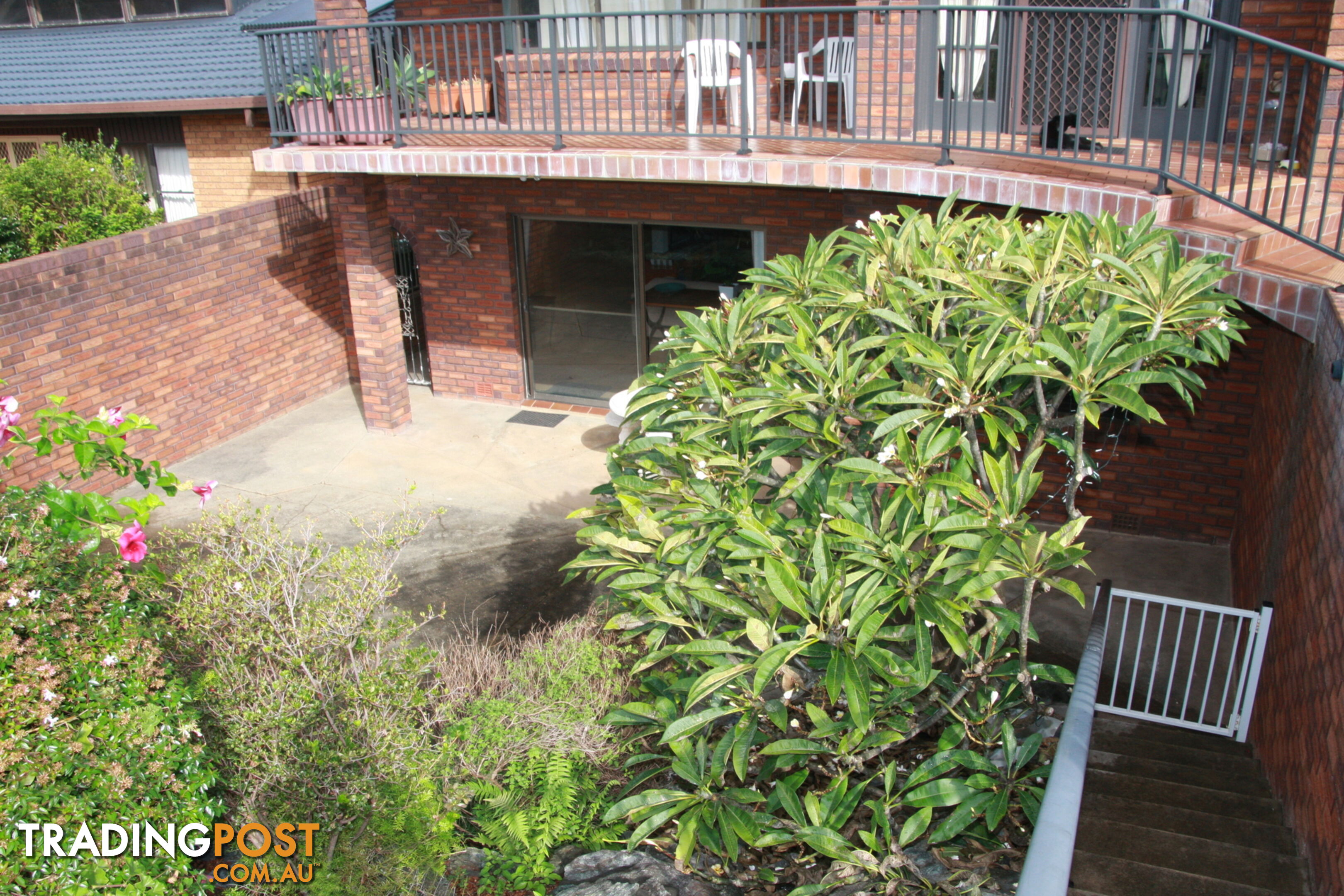 6A Dent Crescent PORT MACQUARIE NSW 2444