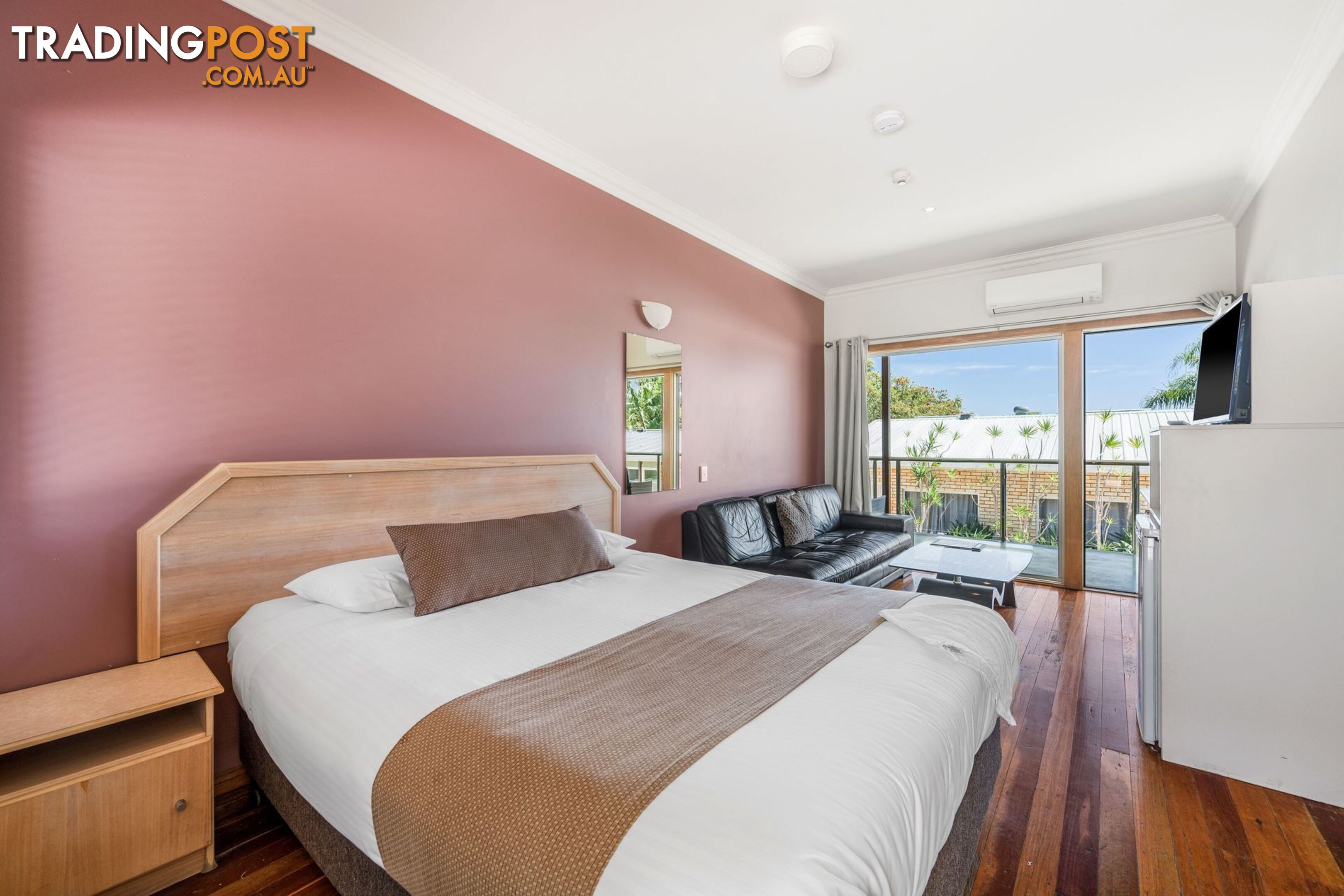 179 Gordon Street PORT MACQUARIE NSW 2444