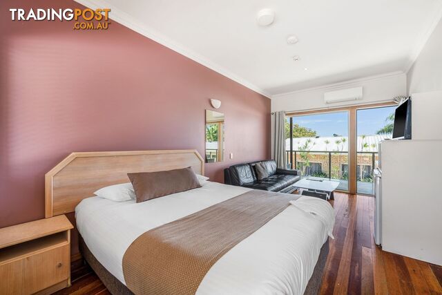 179 Gordon Street PORT MACQUARIE NSW 2444