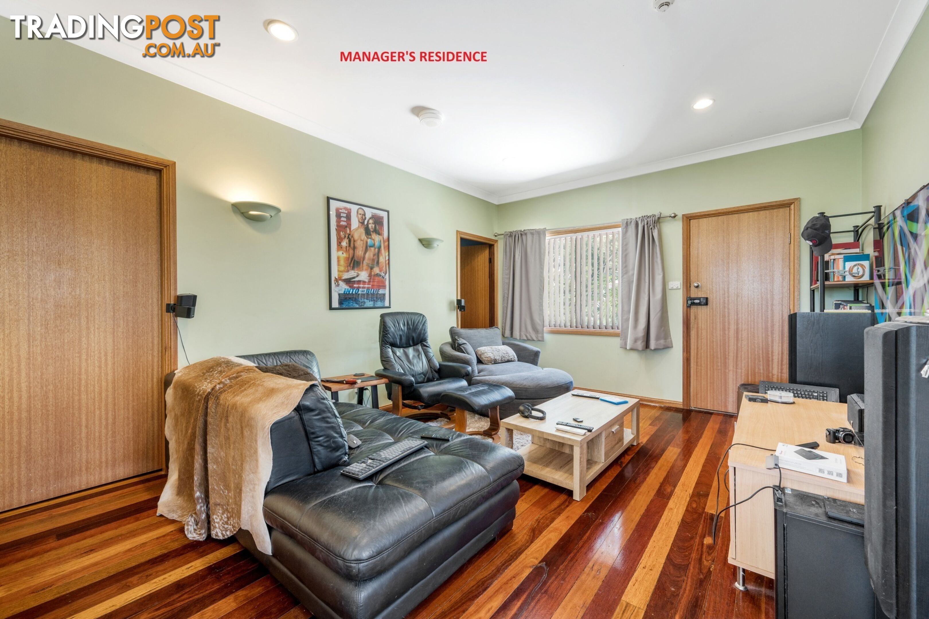 179 Gordon Street PORT MACQUARIE NSW 2444