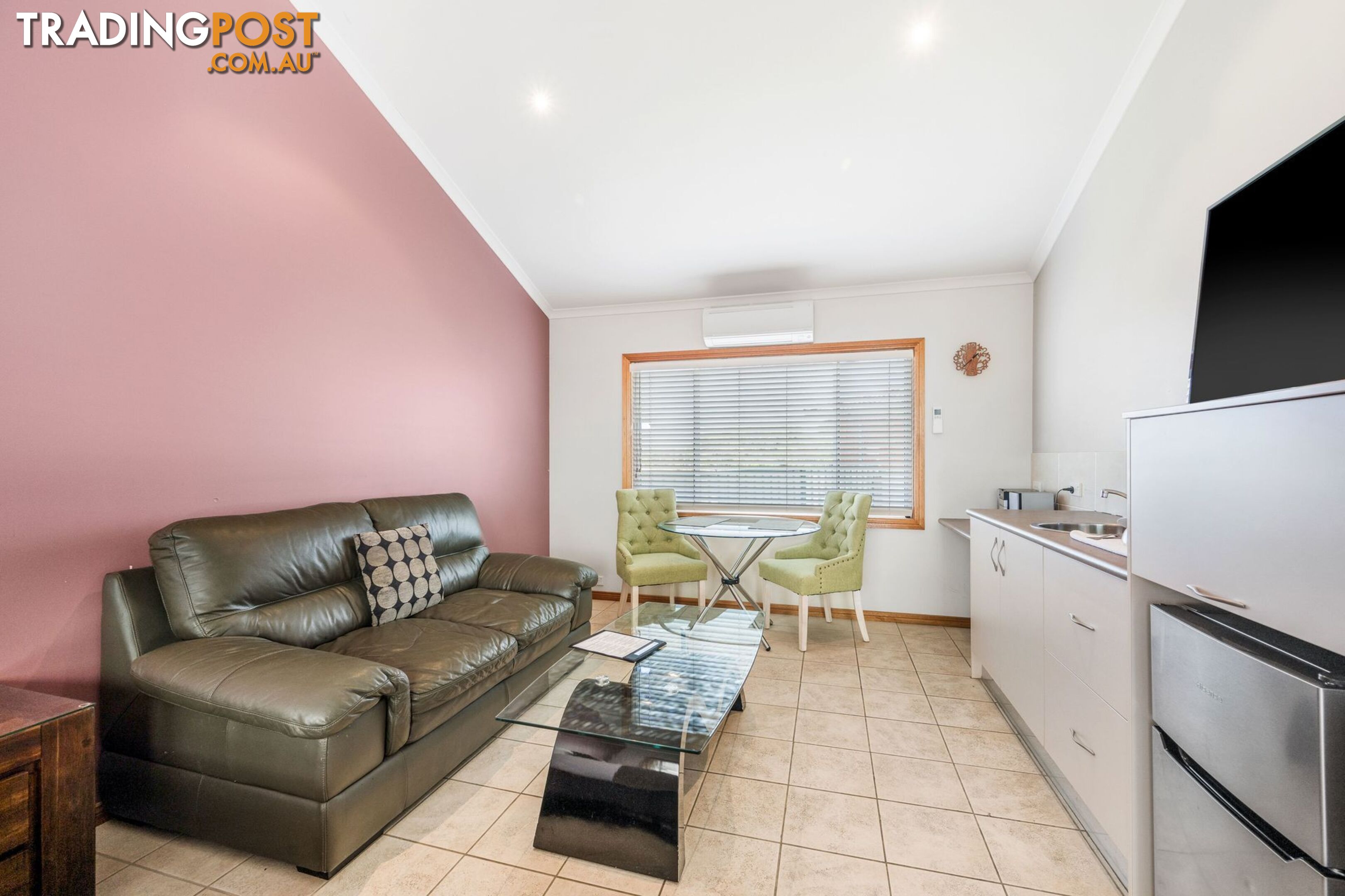 179 Gordon Street PORT MACQUARIE NSW 2444