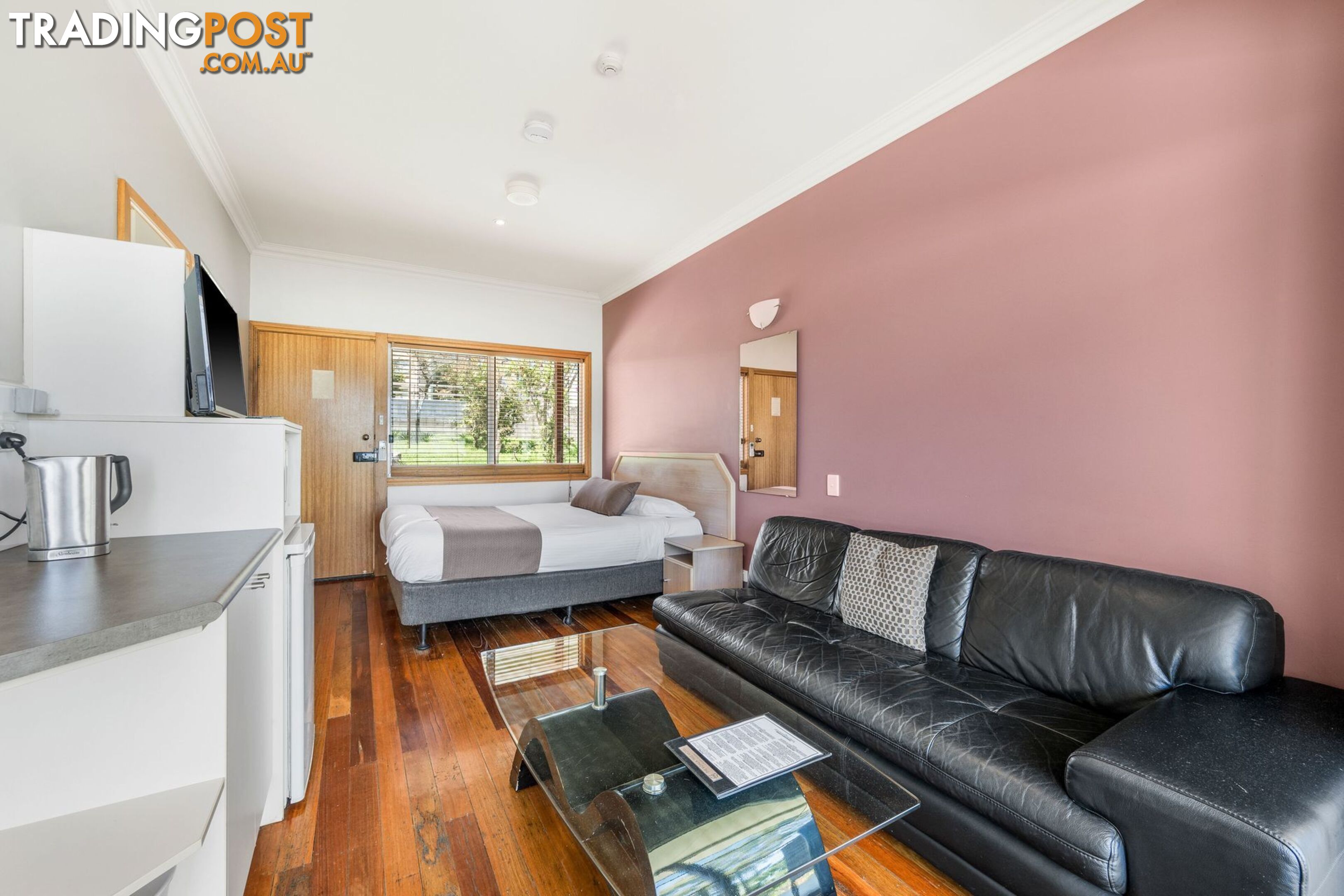 179 Gordon Street PORT MACQUARIE NSW 2444