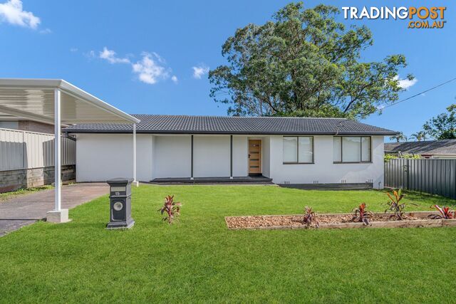 15 Clifton Drive PORT MACQUARIE NSW 2444