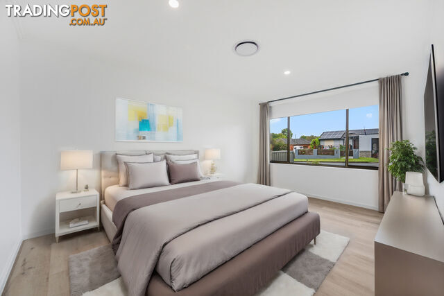 15 Clifton Drive PORT MACQUARIE NSW 2444